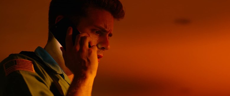 derek-nelson-vampire-virus