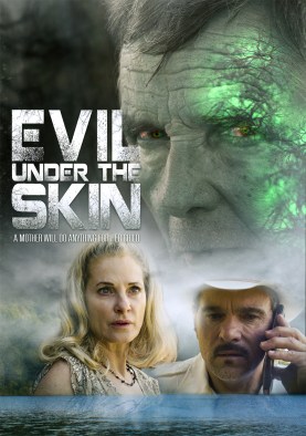 Evil-Under-The-Skin