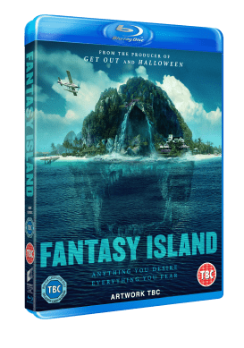 FANTASYISLAND BD 3D TEMP