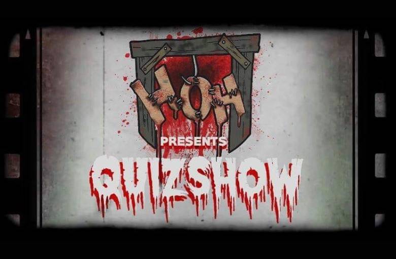 Hooked-on-Horror-Quizshow