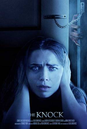 the-knock