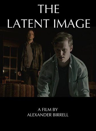 the-latent-image