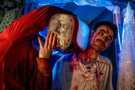 Werewolves_NDCPhotography_108