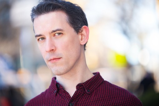 67298662_407986873400407_3472956872472920064_n (1)