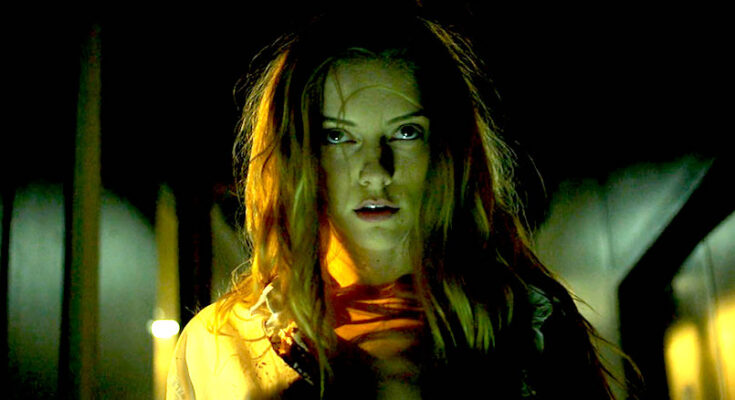 legend-of-the-muse-movie