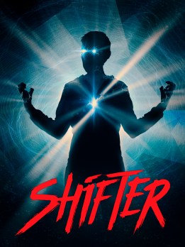 Shifter_Poster_1200x1600
