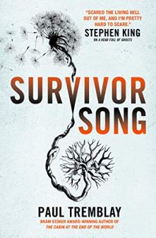 survivor-song-1