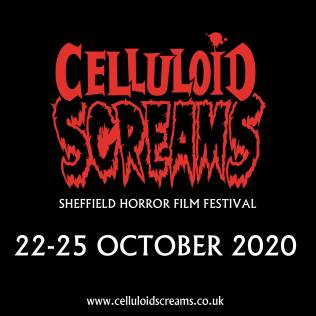 celluloid-screams