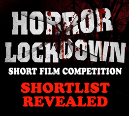 horrow-lockdown-shortlist-revealed