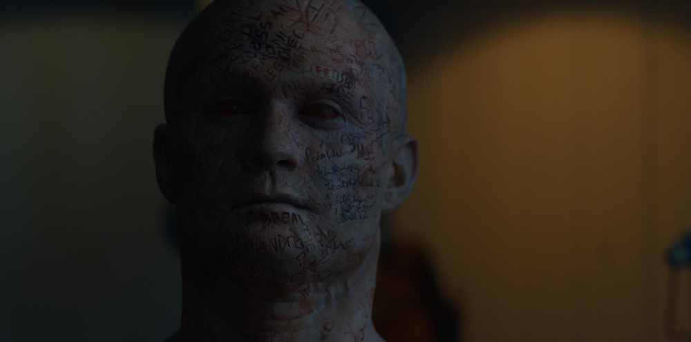 Hulu’s Books of Blood review – Bloody Flicks