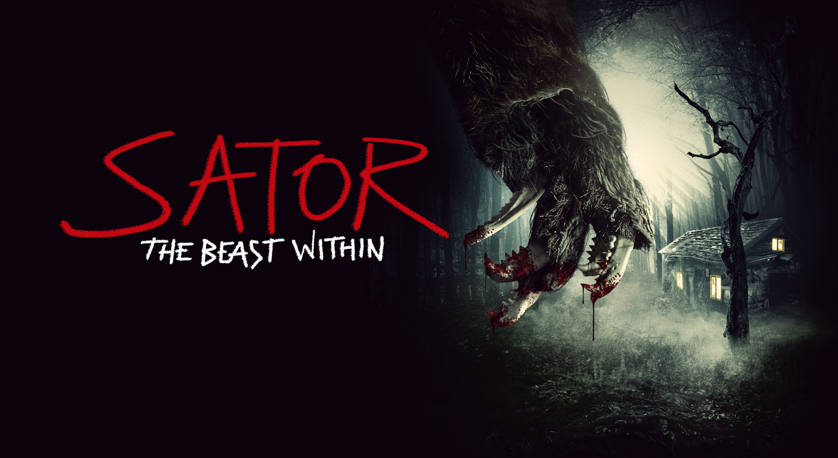 First artwork revealed for ‘Sator’ – Bloody Flicks