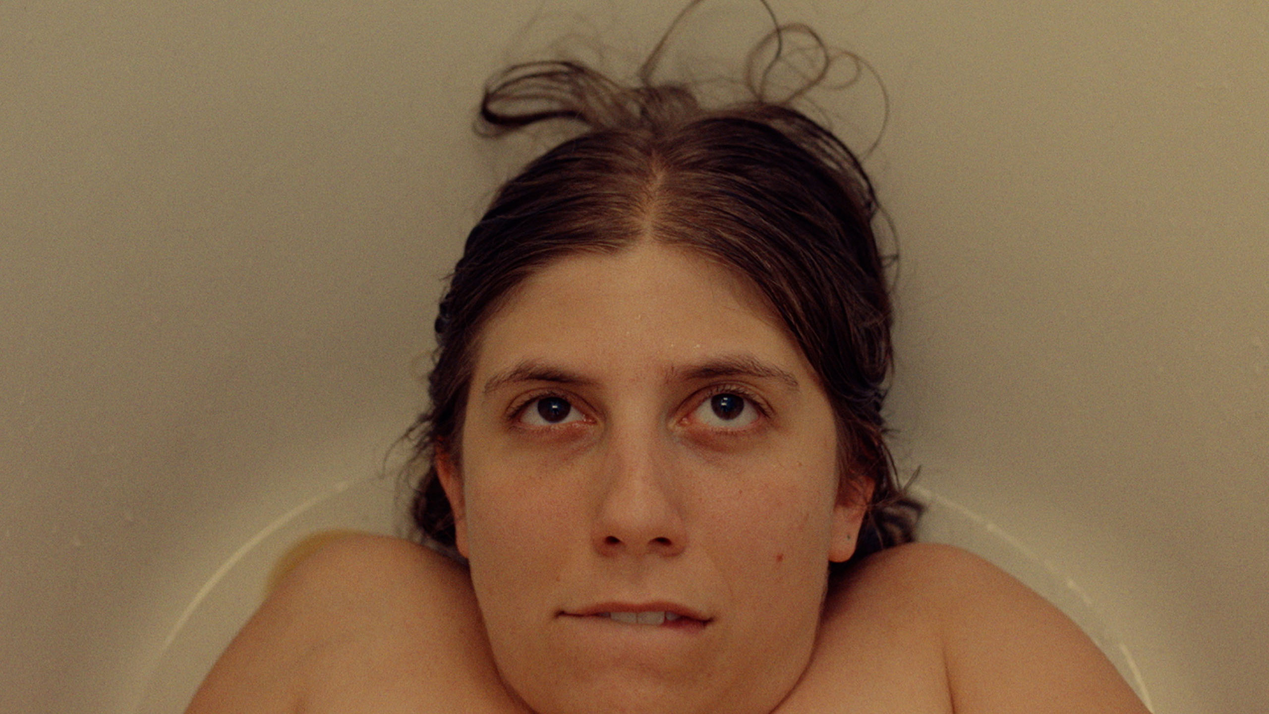 In The Flesh (Overlook Film Fest 2023) review – Bloody Flicks