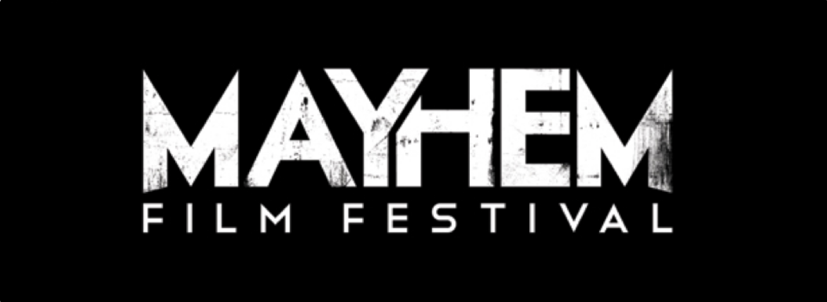 Mayhem Film Festival announce dates for 2025 edition – Bloody Flicks