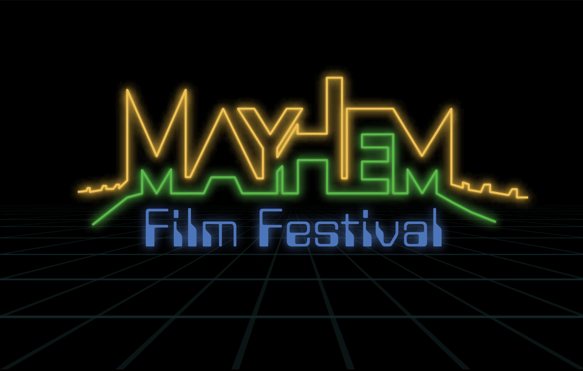 Mayhem Film Festival announces lineup for 2025 – Bloody Flicks