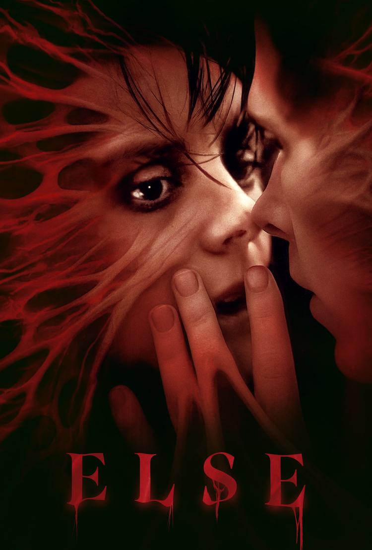 Else Ab Else review – Bloody Flicks